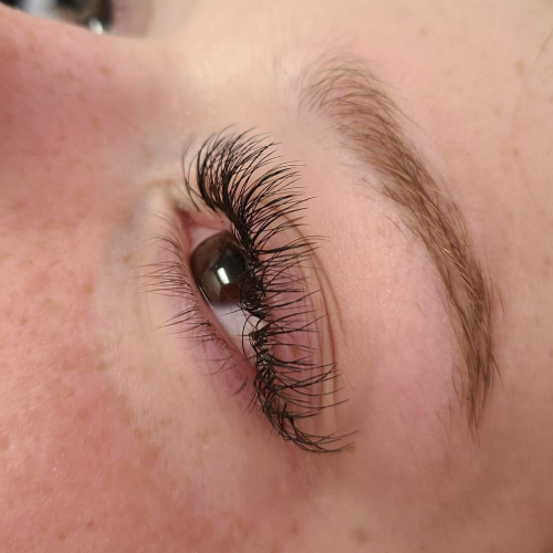 EliteBeauty02